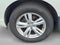 2015 Acura RDX Base