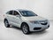 2015 Acura RDX Base
