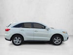 2015 Acura RDX Base