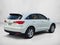 2015 Acura RDX Base