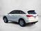 2015 Acura RDX Base