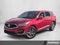 2020 Acura RDX Technology Package