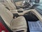 2020 Acura RDX Technology Package