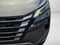 2024 Nissan Rogue SL FWD