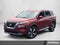 2022 Nissan Rogue SL FWD