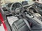 2022 Nissan Rogue SL FWD