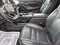 2022 Nissan Rogue SL FWD