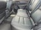 2022 Nissan Rogue SL FWD