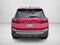 2022 Nissan Rogue SL FWD
