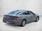 2020 Hyundai Sonata SE