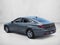 2020 Hyundai Sonata SE