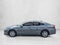 2020 Hyundai Sonata SE