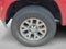 2017 Toyota Tacoma SR5 V6
