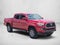 2017 Toyota Tacoma SR5 V6