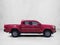 2017 Toyota Tacoma SR5 V6