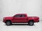 2017 Toyota Tacoma SR5 V6