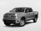 2017 Toyota Tundra 4WD SR5