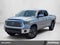 2020 Toyota Tundra 4WD Limited