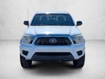 2015 Toyota Tacoma PreRunner