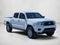 2015 Toyota Tacoma PreRunner
