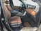 2023 Toyota Tundra 1794 Edition