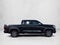 2023 Toyota Tundra 1794 Edition