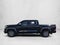 2023 Toyota Tundra 1794 Edition