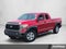 2018 Toyota Tundra SR 4.6L V8