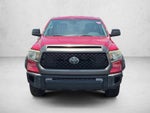 2018 Toyota Tundra SR 4.6L V8