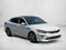 2018 Kia Optima S