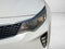 2018 Kia Optima S