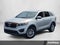 2018 Kia Sorento 2.4L L