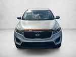 2018 Kia Sorento 2.4L L