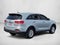 2018 Kia Sorento 2.4L L