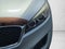 2018 Kia Sorento 2.4L L
