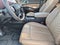 2026 Kia Sorento X-Pro SX Prestige