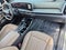 2026 Kia Sorento X-Pro SX Prestige