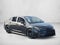 2021 Toyota Corolla SE Apex Edition