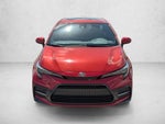 2021 Toyota Corolla XSE