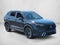 2026 Honda CR-V Hybrid AWD Sport Touring