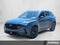 2025 Mazda Mazda CX-50 2.5 S Select Package