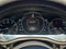 2025 Mazda Mazda CX-50 2.5 S Select Package