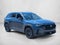 2025 Mazda Mazda CX-50 2.5 S Select Package