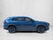 2025 Mazda Mazda CX-50 2.5 S Select Package