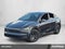 2026 Tesla Model Y Base
