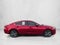 2021 Mazda Mazda6 Touring