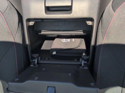 2016 Mazda Mazda MX-5 Miata Club