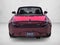 2016 Mazda Mazda MX-5 Miata Club