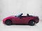 2016 Mazda Mazda MX-5 Miata Club