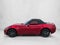 2025 Mazda Mazda MX-5 Miata Grand Touring